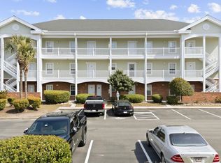 Azaela Lakes, Myrtle Beach, SC 29588