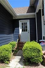 4th image of 485 Cody Dr