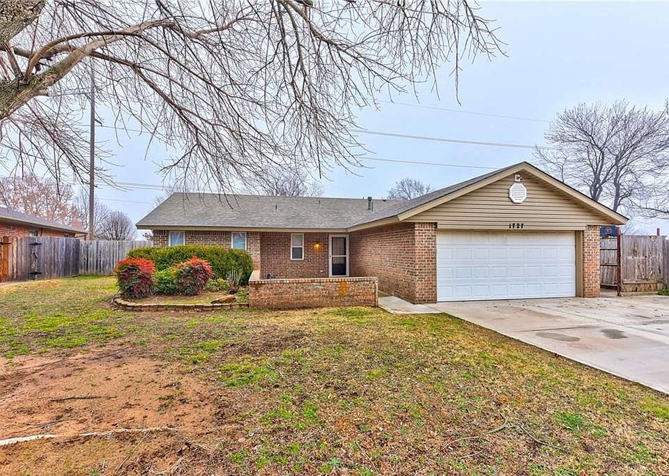 1st image of 1727 High Meadows Dr