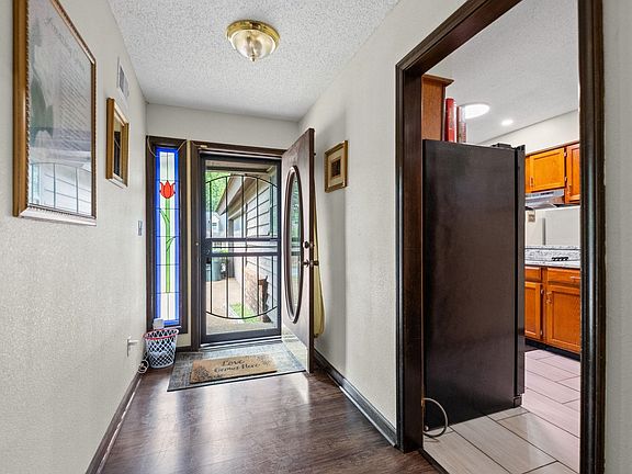 4th image of 4342 Timber Rise Rd
