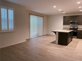 10535 Wilding Dr, Rancho Cucamonga, CA 91730