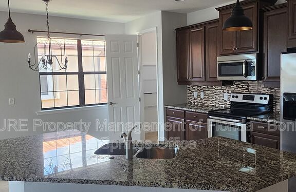 3rd image of 26193 Palace Ln Unit 202