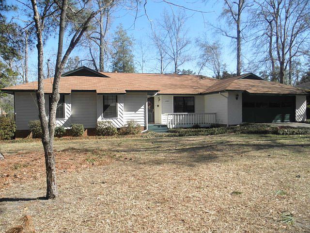 1st image of 4395 Goshen Lake Dr