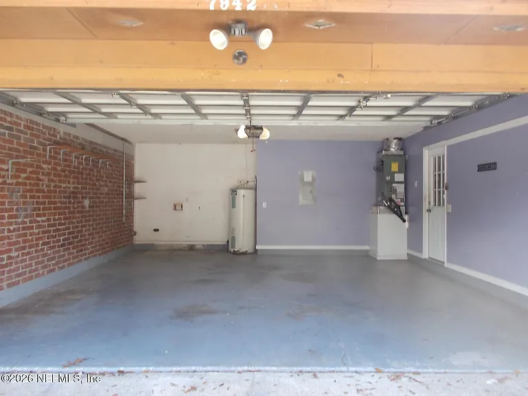 7942 Blank Dr N — Photo 17