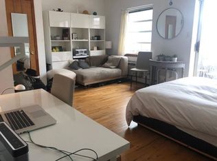 127 Bedford Ave #4F, Breezy Pt, NY 11697