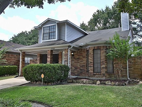 2nd image of 7755 High Village Dr