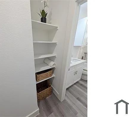 4604 Bricker St #B — Photo 10