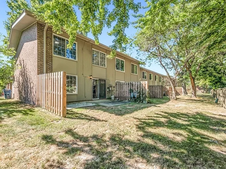 9459 Central Park Blvd — Photo 26