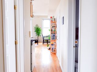 2025 N. Damen Ave., Chicago, IL 60647