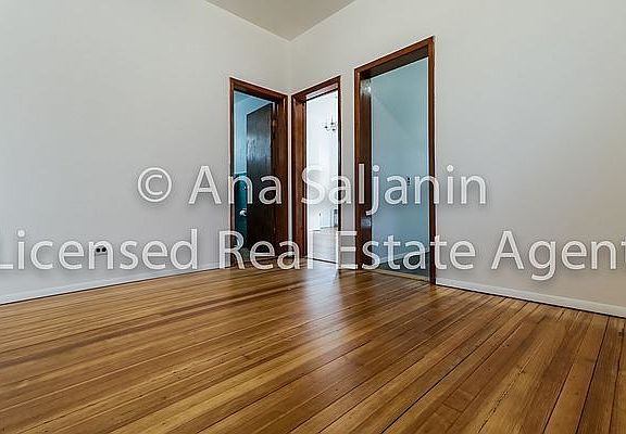 5th image of 44-16 Broadway #2