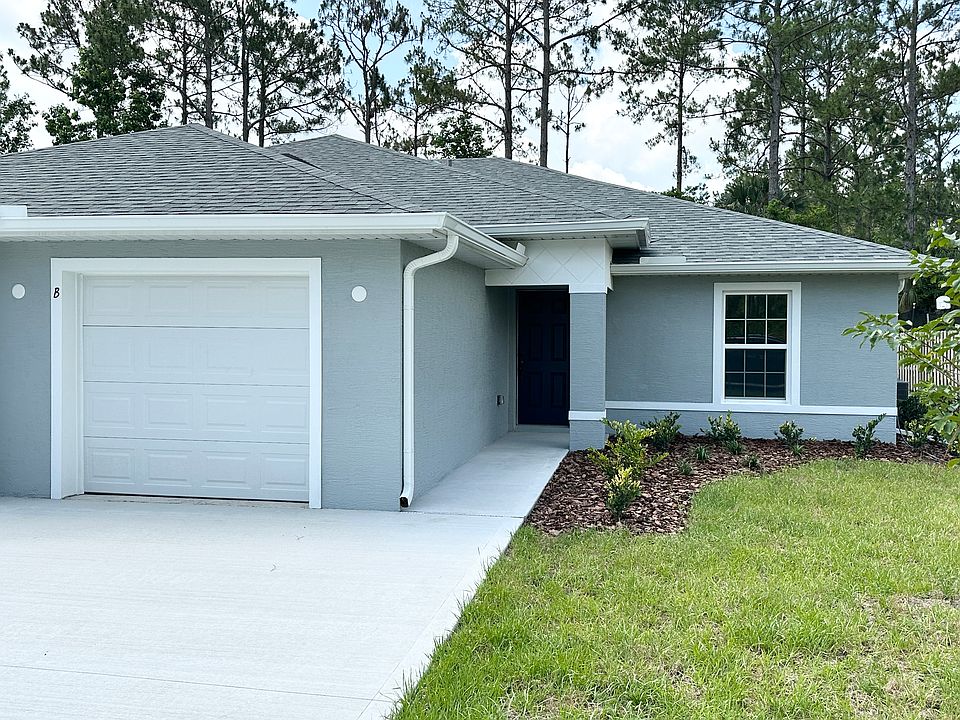 1st image of 100 Slumber Meadow Trl #B