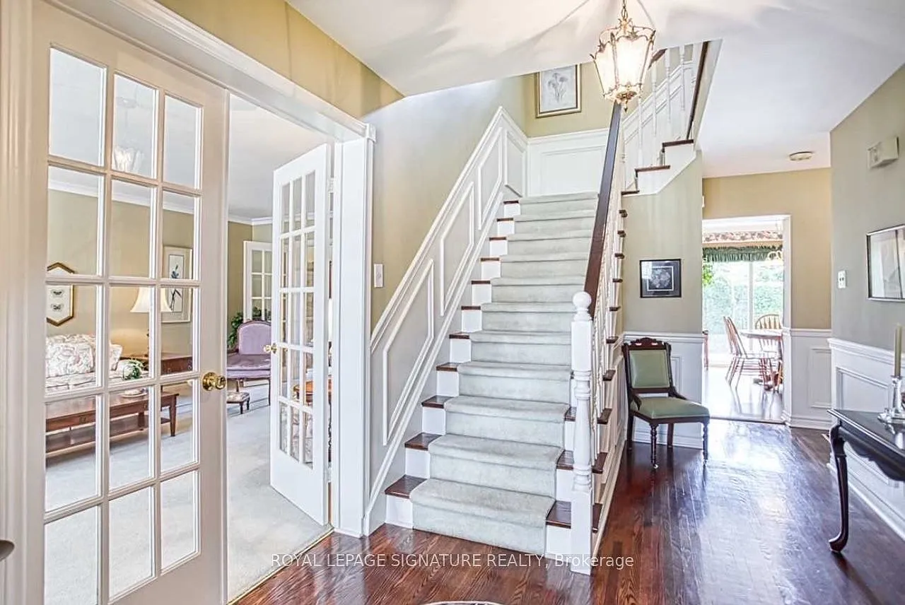 6 bed, $4,200 — Photo 3