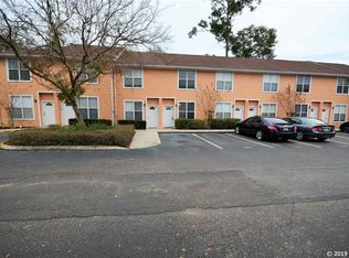 3870 SW 20th Ave APT 1604, Gainesville, FL 32607