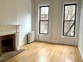 Rented by Access New York Group