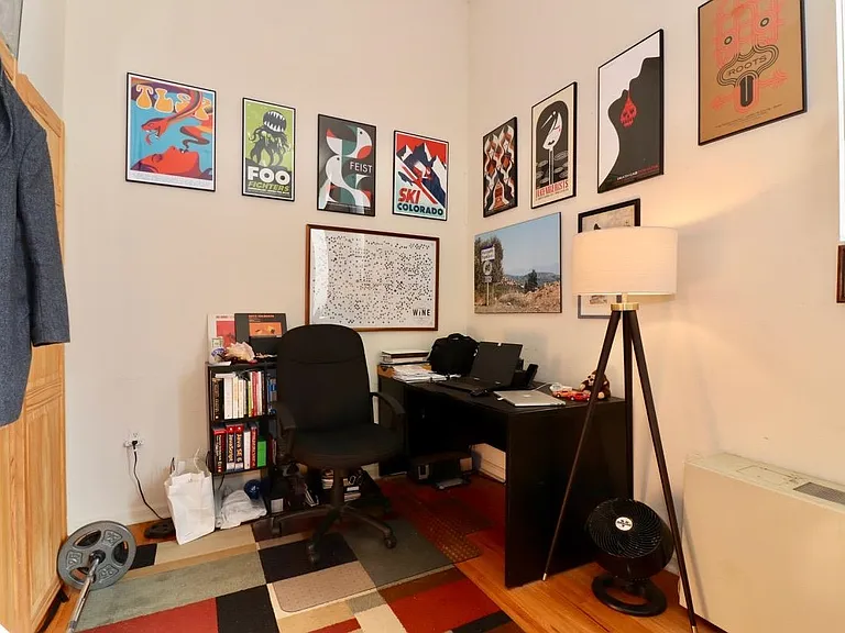 450 7th St #1M — Photo 7