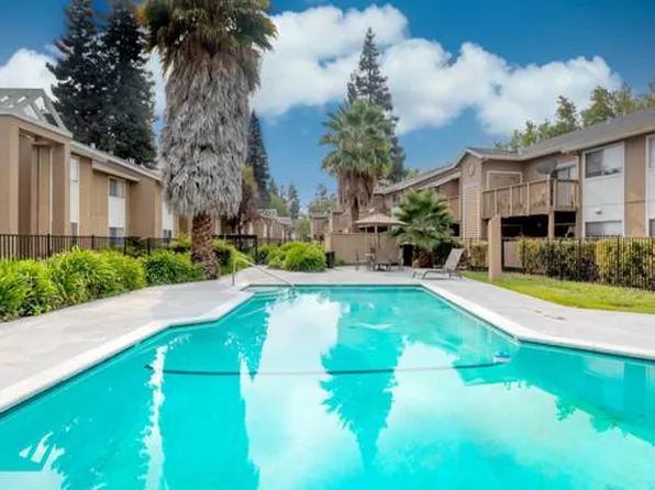 Lund Garden, 90 Lund Ave APT 221, Hayward, CA 94544