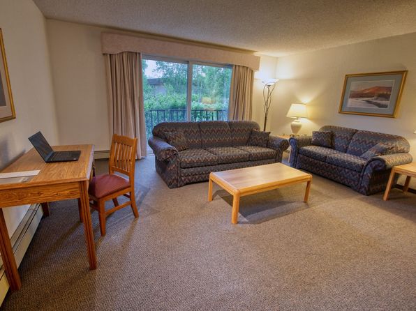410 Wedgewood Dr #1B-1Ba