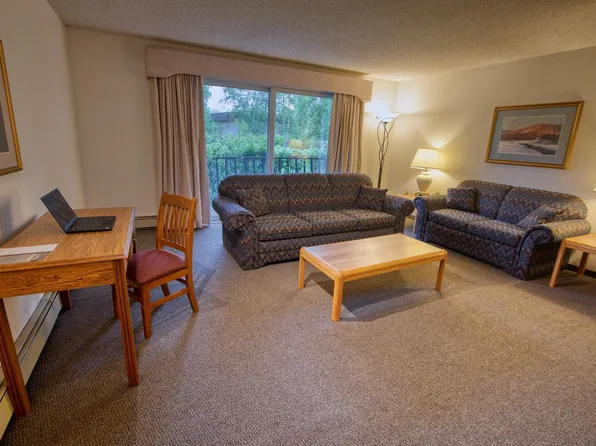 Wedgewood L 1st Pod, 410 Wedgewood Dr #1B-1Ba, Fairbanks, AK 99701