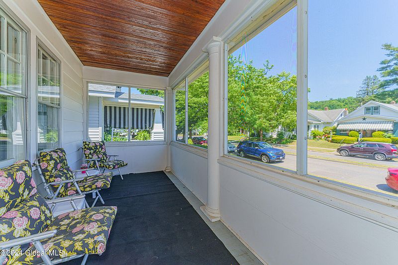 5th image of 397 7th Avenue