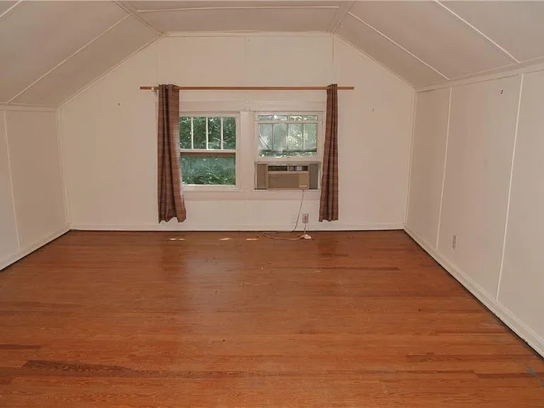 602 Sherwood Rd NE — Photo 18