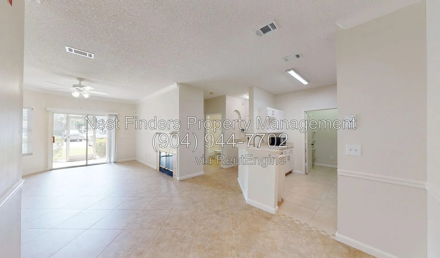 2 bed, 2.0 bath, 1080 sqft, $1,575 — Photo 3