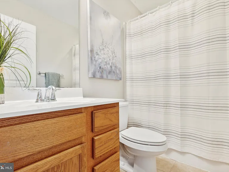 113 Raven Ct — Photo 23