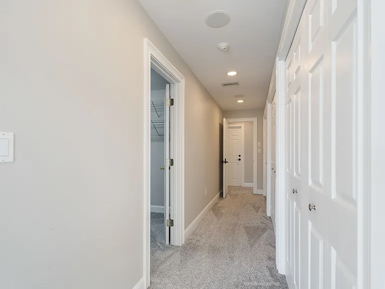 482 Hermosita Dr — Photo 85