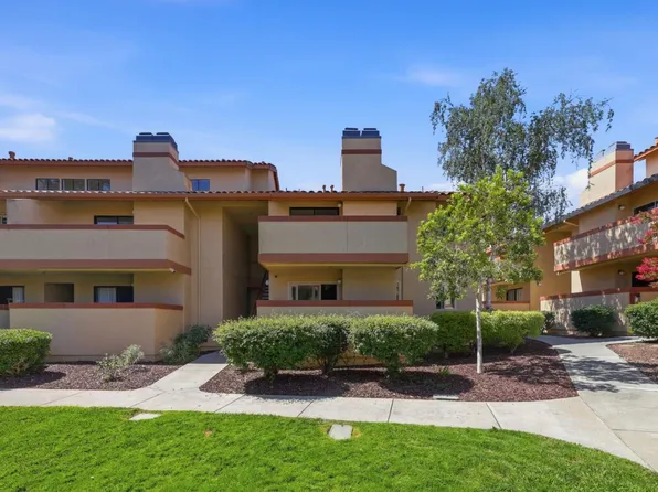 20714 Celeste Cir, Cupertino, CA 95014