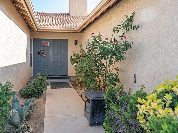 2nd image of 13455 Longbow Ct