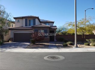 10231 Jamapa Dr, Las Vegas, NV 89178