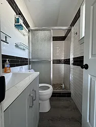 Rented by E Realty International Corp