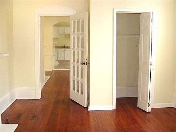 5th image of 2620 Urquhart St