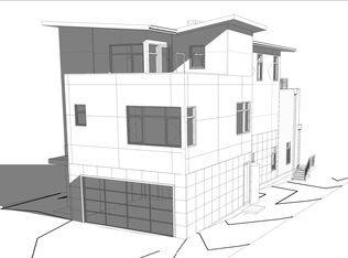 853 Ponce De Leon Ter NE, Atlanta, GA 30306