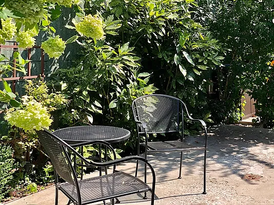 Rented by Douglas Elliman | media 16