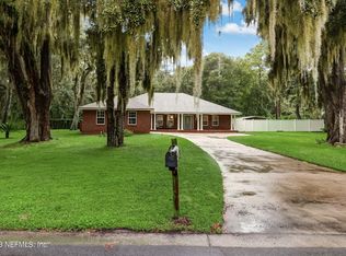 96027 N Shore Dr, Fernandina Beach, FL 32034