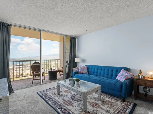 98-099 Uao Pl APT 2408, Aiea, HI 96701