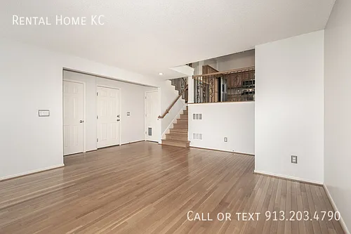 12465 S Quail Ridge Dr — Photo 12