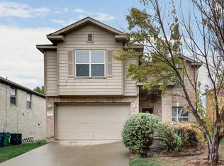 2424 Emerald Ln, McKinney, TX 75071