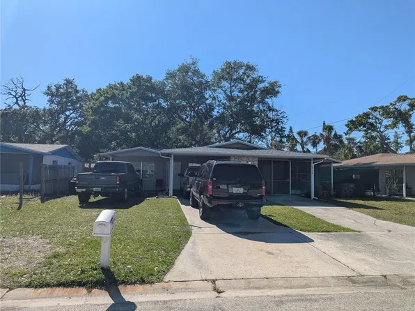 5012 22ND STREET W #A, BRADENTON, FL 34207
