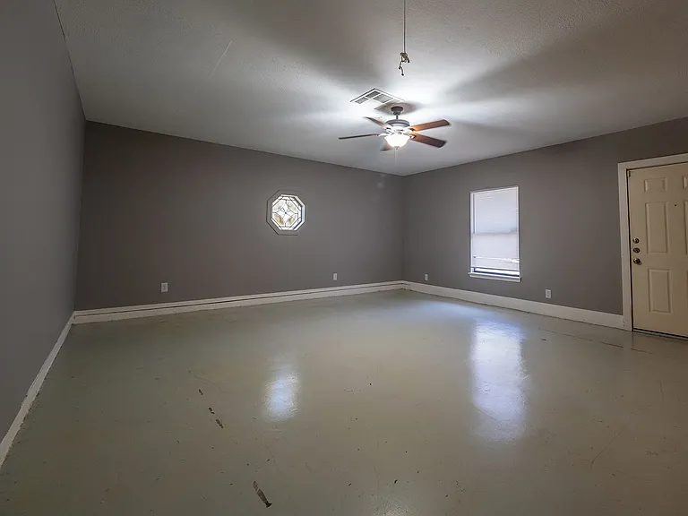 4804 Broadhill Dr — Photo 16