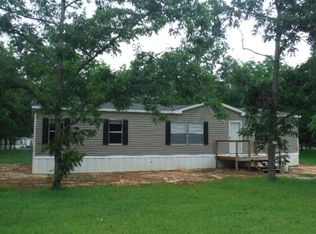 0 Office Rd, Dozier, AL 36028