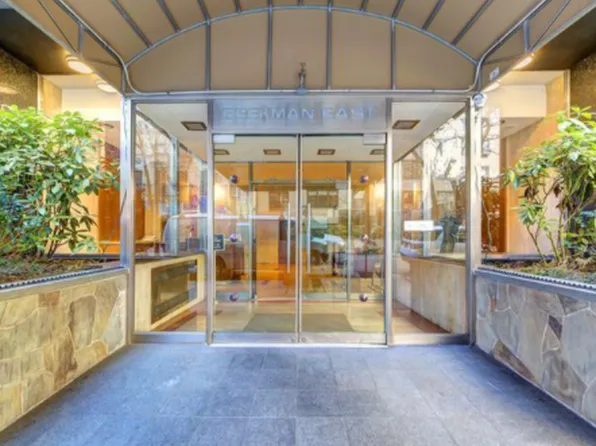 330 East 49th Street image 1 of 14