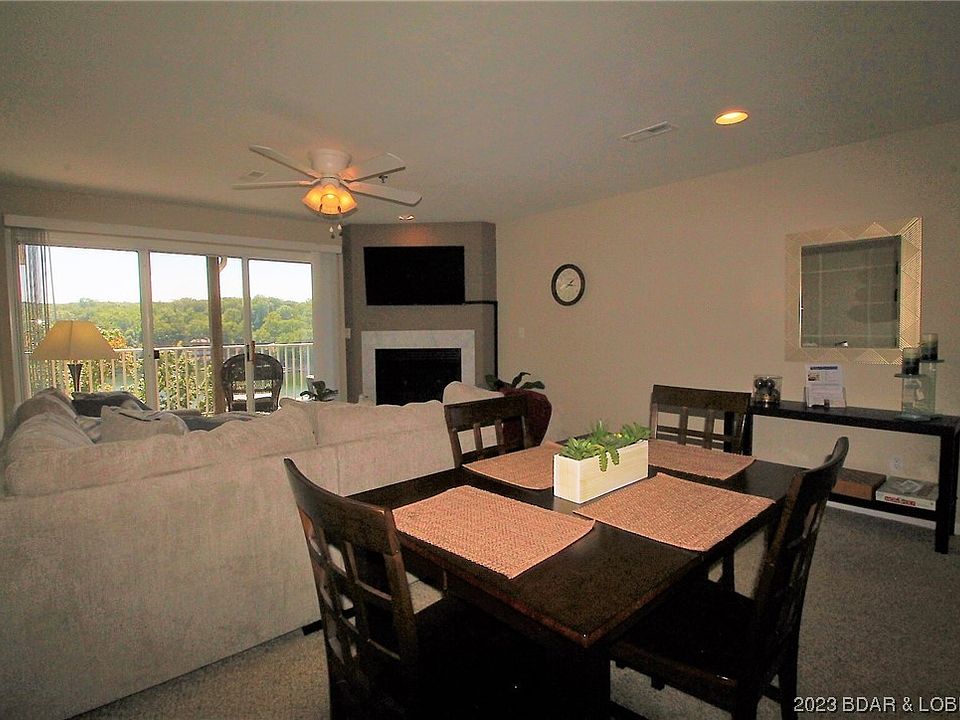 1st image of 1481 Ledges Dr #C31