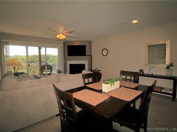 1481 Ledges Dr #C31, Osage Beach, MO 65065