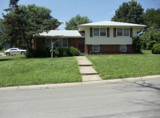 5222 Elmwood Ave, Kansas City, MO 64130