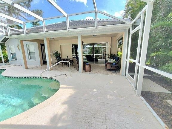 5th image of 417 Islamorada Blvd