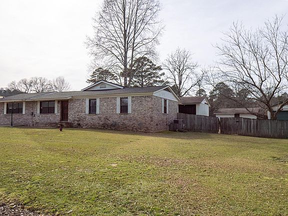 4th image of 345 Harp Loop