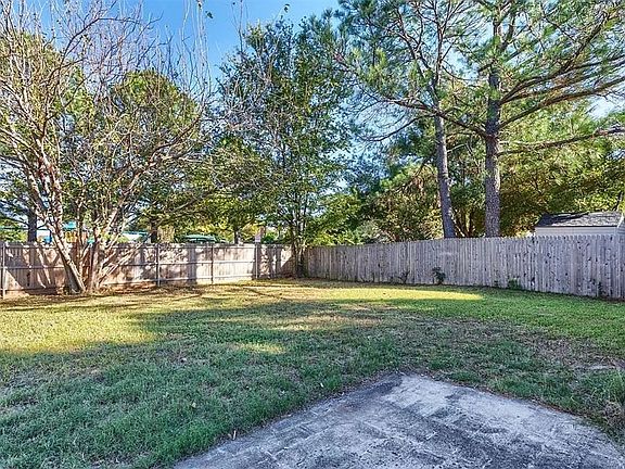 5th image of 3806 Cortadera Ct