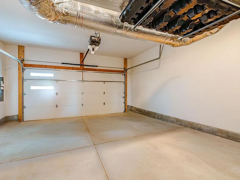 34 Creek View Ln #34 — Photo 33