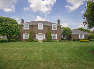 78 Craven Dr, Charleroi, PA 15022